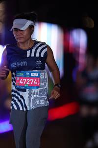 BIB: 
                            <button type="button" onclick="openModal(23299953)" class="btn btn-primary btn-sm float-right btn-popup" data-toggle="modal" data-target=".modal-high-quality">
                        <i class="fas fa-shopping-cart"></i> Add to Cart
                    </button>
                                            <button type="button" onclick="isThisMe(23299953, true)" class="btn btn-success btn-sm float-right btn-popup btn-isme hidden" data-toggle="tooltip" data-placement="bottom" title="นี่คือรูปของคุณใช่ไหม คลิกที่นี่เพื่อเอาเข้าอัลบั้ม">
                        <i class="fas fa-plus"></i> Add to album
                    </button>
                    <button type="button" onclick="isThisMe(23299953, false)" class="btn btn-warning btn-sm float-right btn-popup btn-isnotme hidden">
                        <i class="fas fa-ban"></i> Remove from album
                    </button>